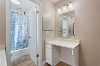 1544 Bench Road Unit G6, Pocatello, ID 83201