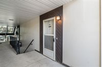 1544 Bench Road Unit G6, Pocatello, ID 83201