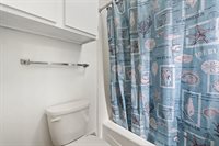 1544 Bench Road Unit G6, Pocatello, ID 83201