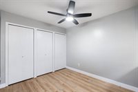 1544 Bench Road Unit G6, Pocatello, ID 83201