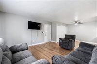 1544 Bench Road Unit G6, Pocatello, ID 83201