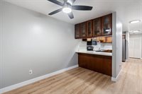 1544 Bench Road Unit G6, Pocatello, ID 83201