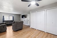 1544 Bench Road Unit G6, Pocatello, ID 83201