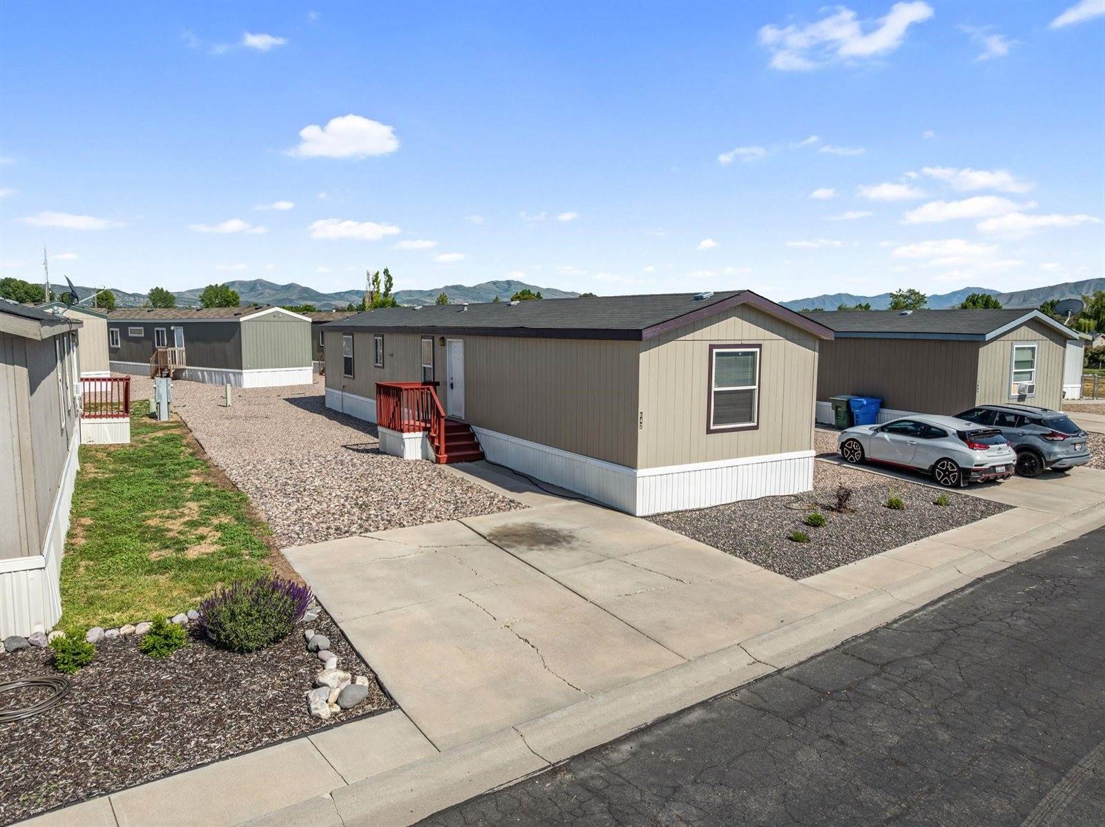 1730 W Quinn Road #642, Pocatello, ID 83202
