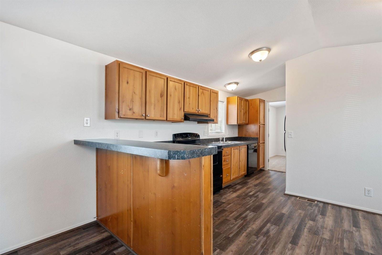 1730 W Quinn Road #642, Pocatello, ID 83202