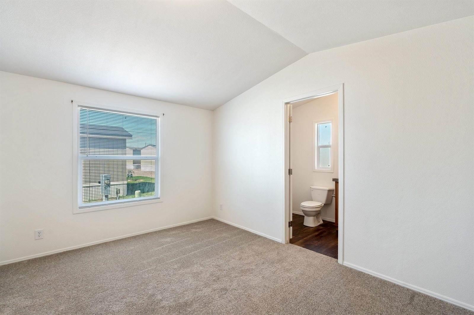 1730 W Quinn Road #642, Pocatello, ID 83202