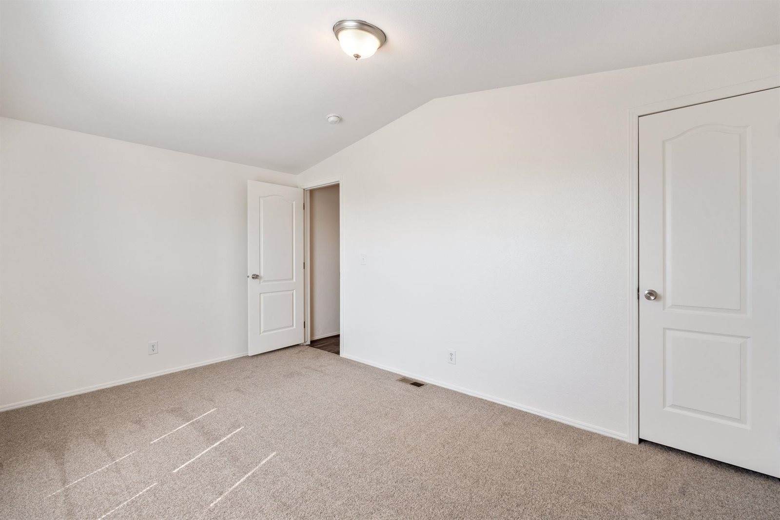 1730 W Quinn Road #642, Pocatello, ID 83202