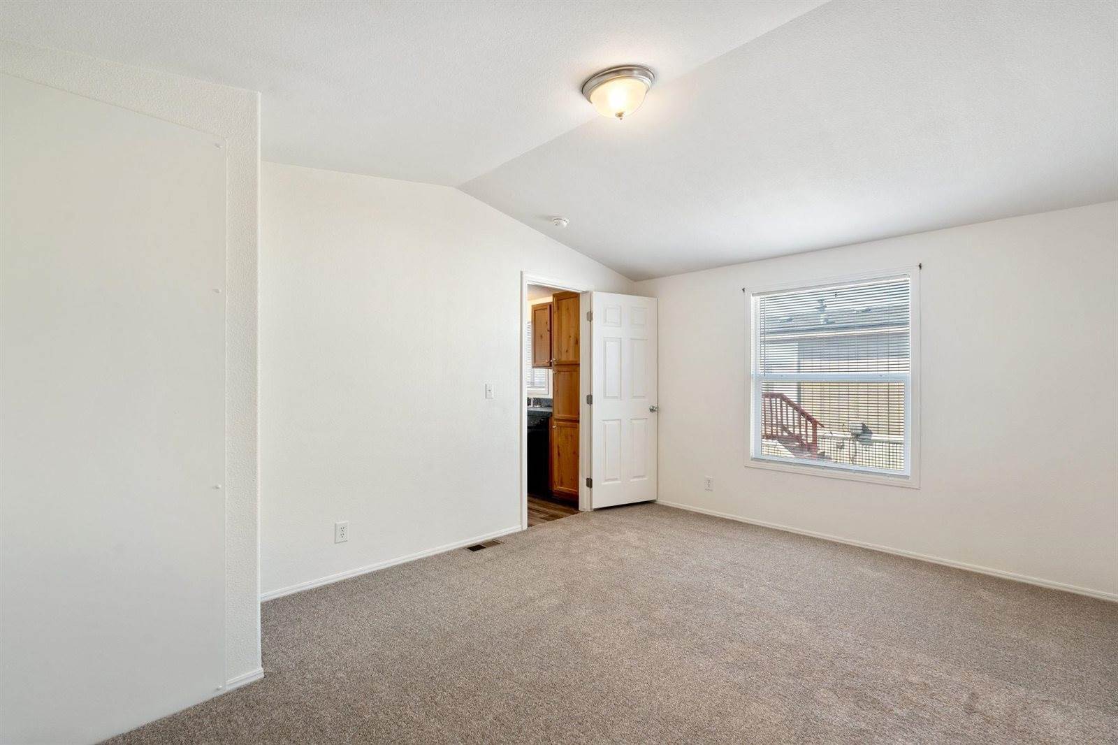 1730 W Quinn Road #642, Pocatello, ID 83202