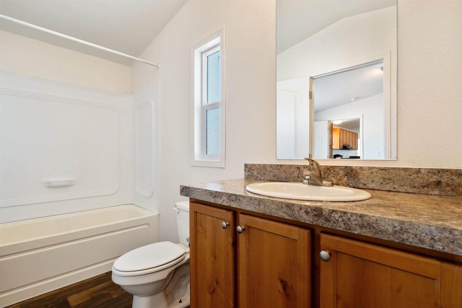 1730 W Quinn Road #642, Pocatello, ID 83202