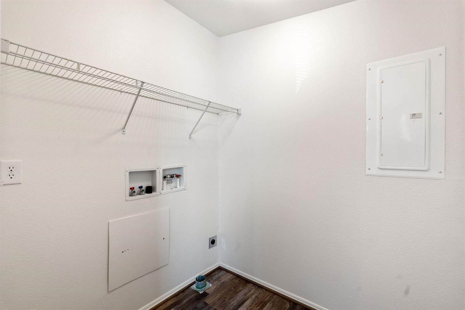 1730 W Quinn Road #642, Pocatello, ID 83202