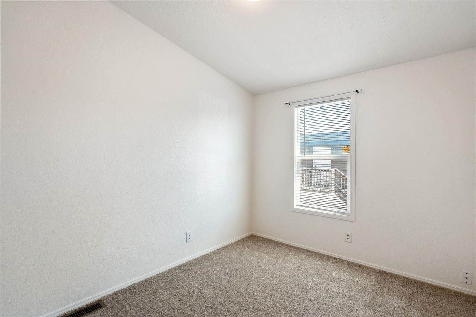 1730 W Quinn Road #642, Pocatello, ID 83202