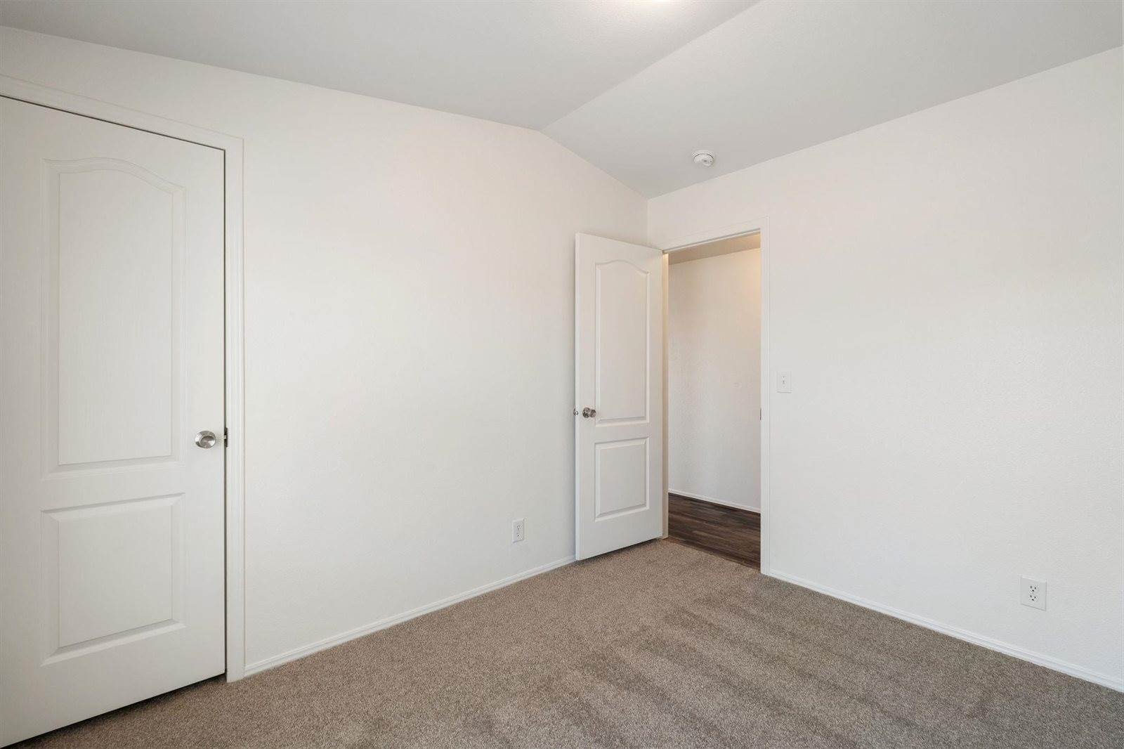 1730 W Quinn Road #642, Pocatello, ID 83202