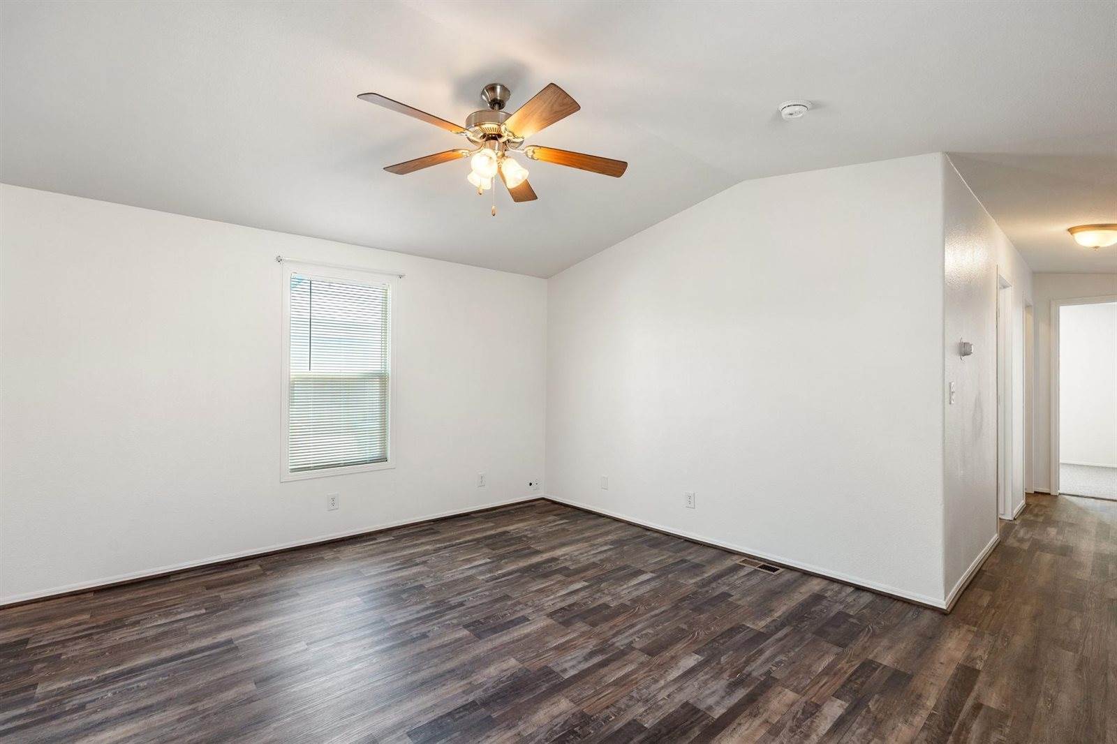 1730 W Quinn Road #642, Pocatello, ID 83202