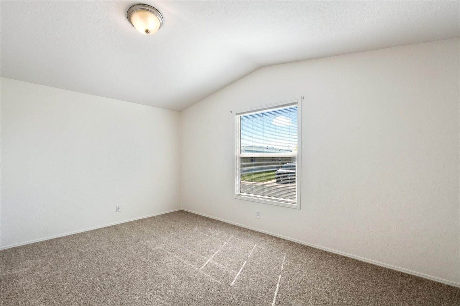 1730 W Quinn Road #642, Pocatello, ID 83202