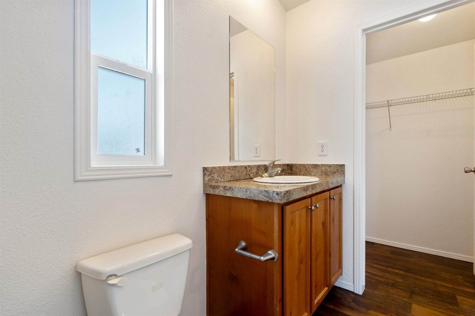 1730 W Quinn Road #642, Pocatello, ID 83202