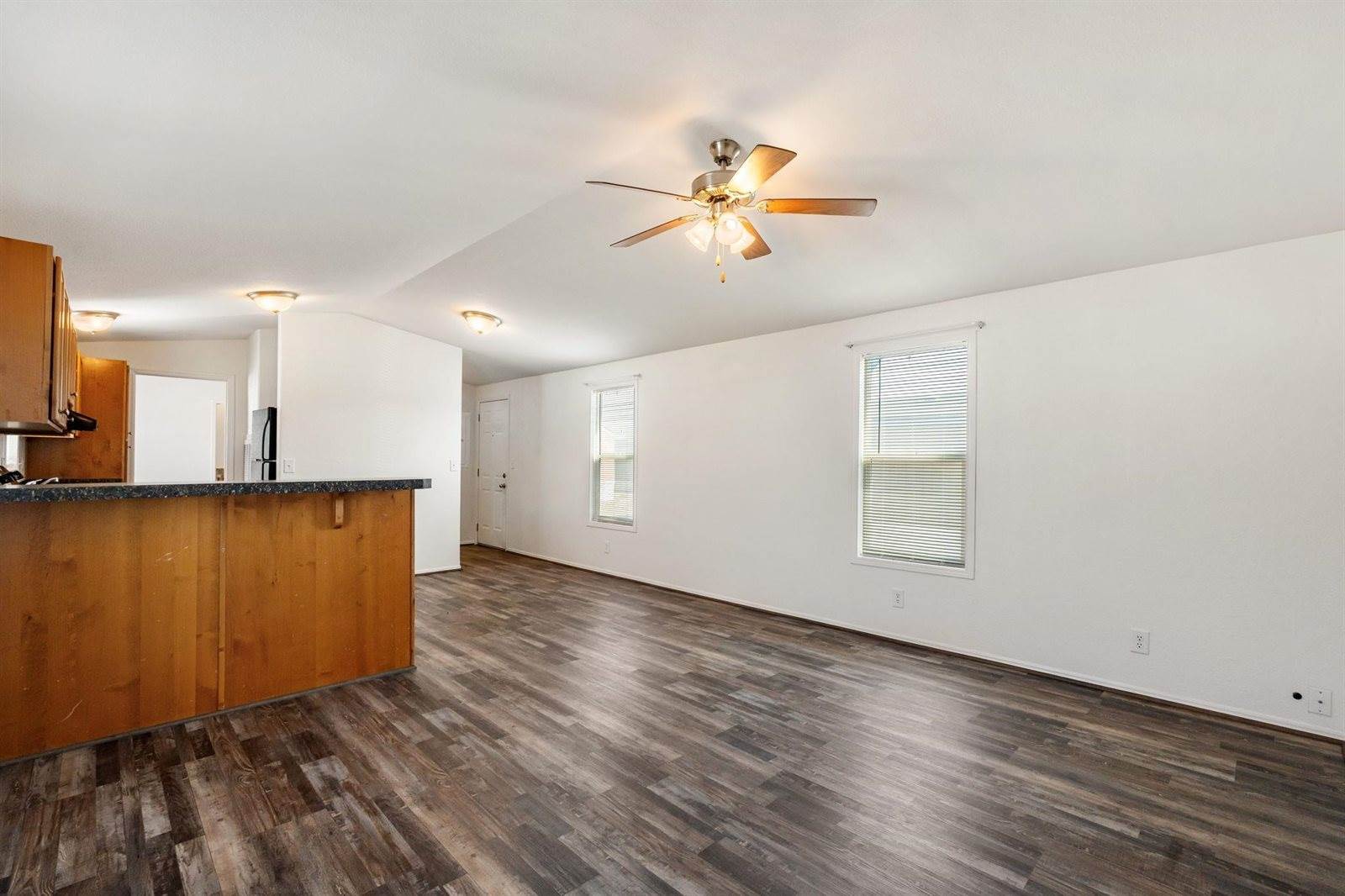 1730 W Quinn Road #642, Pocatello, ID 83202