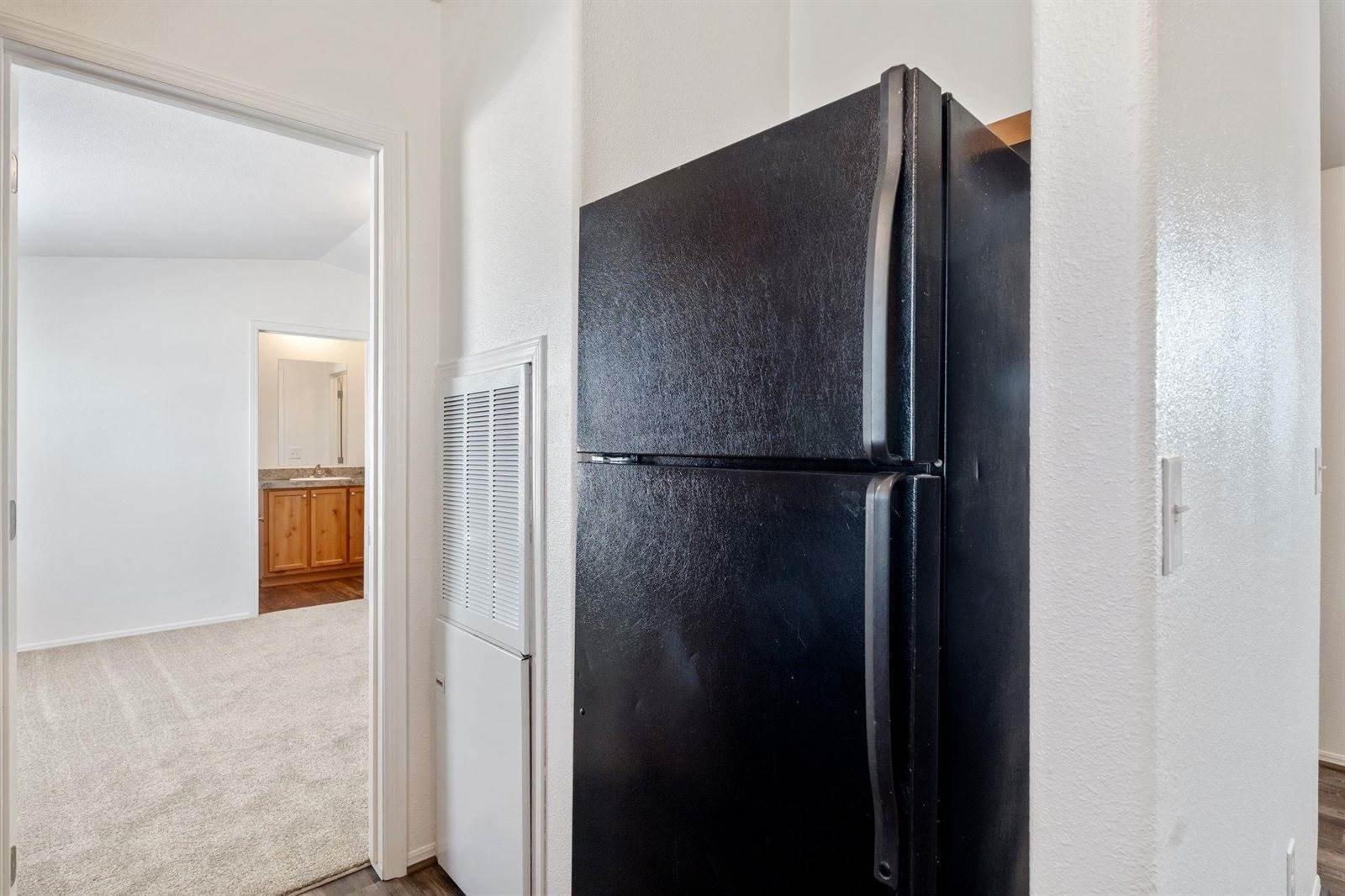 1730 W Quinn Road #642, Pocatello, ID 83202