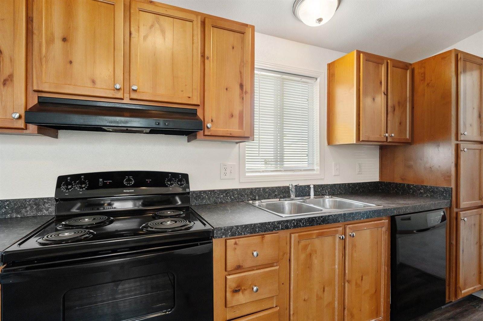 1730 W Quinn Road #642, Pocatello, ID 83202