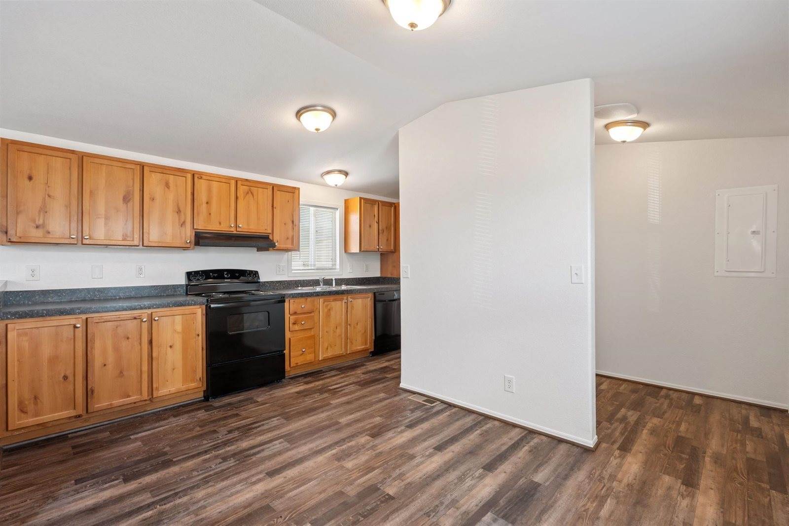 1730 W Quinn Road #642, Pocatello, ID 83202