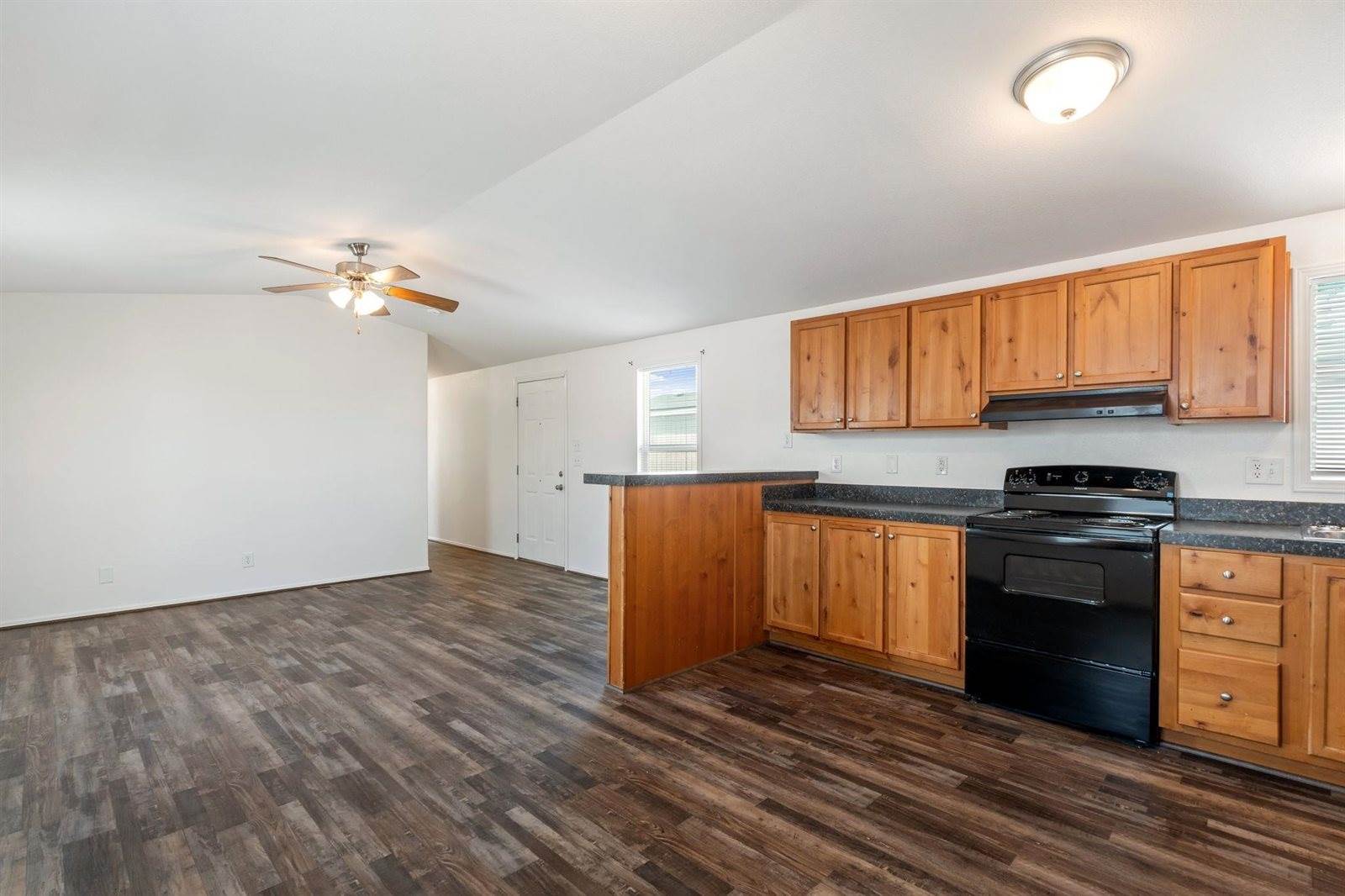 1730 W Quinn Road #642, Pocatello, ID 83202