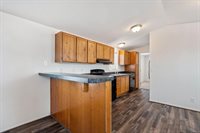 1730 W Quinn Road #642, Pocatello, ID 83202