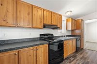 1730 W Quinn Road #642, Pocatello, ID 83202