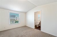 1730 W Quinn Road #642, Pocatello, ID 83202