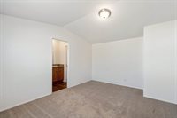 1730 W Quinn Road #642, Pocatello, ID 83202