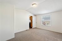 1730 W Quinn Road #642, Pocatello, ID 83202