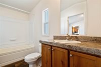 1730 W Quinn Road #642, Pocatello, ID 83202