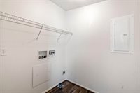 1730 W Quinn Road #642, Pocatello, ID 83202