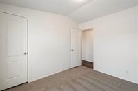 1730 W Quinn Road #642, Pocatello, ID 83202