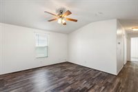 1730 W Quinn Road #642, Pocatello, ID 83202