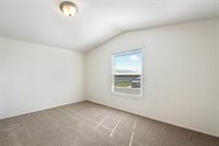 1730 W Quinn Road #642, Pocatello, ID 83202