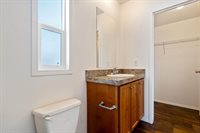 1730 W Quinn Road #642, Pocatello, ID 83202