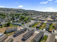 1730 W Quinn Road #642, Pocatello, ID 83202