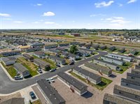 1730 W Quinn Road #642, Pocatello, ID 83202