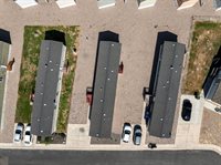 1730 W Quinn Road #642, Pocatello, ID 83202