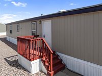 1730 W Quinn Road #642, Pocatello, ID 83202