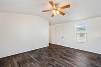 1730 W Quinn Road #642, Pocatello, ID 83202