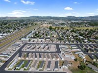 1730 W Quinn Road #642, Pocatello, ID 83202