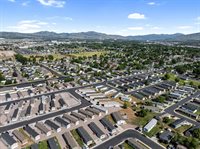 1730 W Quinn Road #642, Pocatello, ID 83202