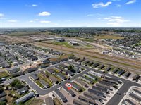 1730 W Quinn Road #642, Pocatello, ID 83202