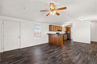 1730 W Quinn Road #642, Pocatello, ID 83202