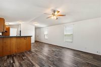 1730 W Quinn Road #642, Pocatello, ID 83202