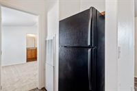 1730 W Quinn Road #642, Pocatello, ID 83202