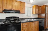 1730 W Quinn Road #642, Pocatello, ID 83202