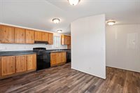 1730 W Quinn Road #642, Pocatello, ID 83202