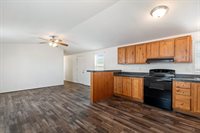 1730 W Quinn Road #642, Pocatello, ID 83202