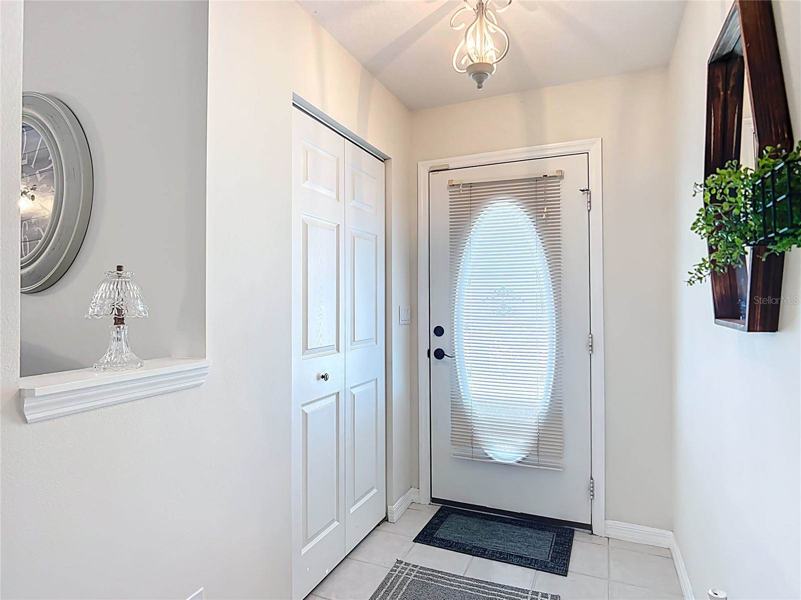 8729 SW 60TH Circle, Ocala, FL 34476